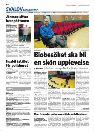 skanskadagbladet_z2-20130226_000_00_00_008.pdf