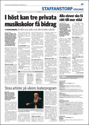 skanskadagbladet_z2-20130226_000_00_00_009.pdf