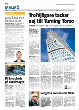 skanskadagbladet_z2-20130226_000_00_00_018.pdf