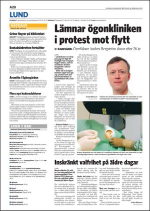 skanskadagbladet_z2-20130226_000_00_00_020.pdf