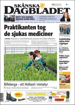 skanskadagbladet_z2-20130227_000_00_00.pdf