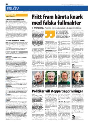 skanskadagbladet_z2-20130227_000_00_00_004.pdf