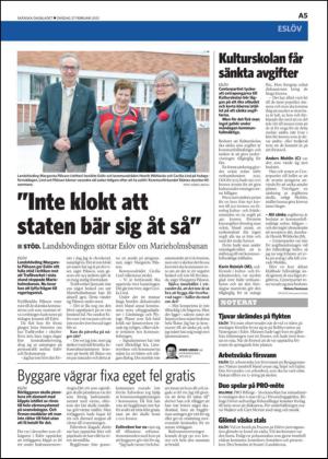 skanskadagbladet_z2-20130227_000_00_00_005.pdf