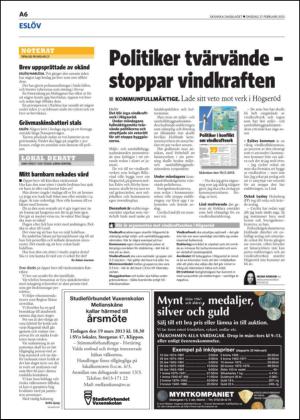 skanskadagbladet_z2-20130227_000_00_00_006.pdf