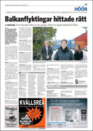 skanskadagbladet_z2-20130227_000_00_00_007.pdf