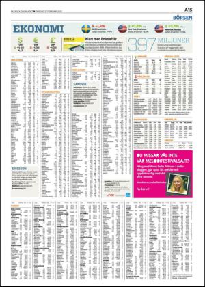 skanskadagbladet_z2-20130227_000_00_00_015.pdf