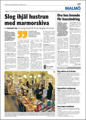 skanskadagbladet_z2-20130227_000_00_00_017.pdf