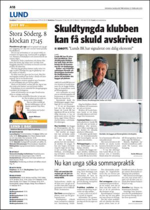 skanskadagbladet_z2-20130227_000_00_00_018.pdf