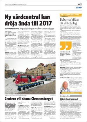 skanskadagbladet_z2-20130227_000_00_00_019.pdf