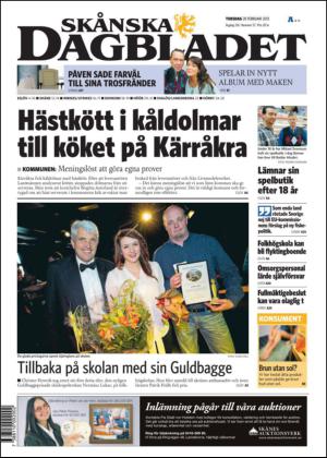 skanskadagbladet_z2-20130228_000_00_00.pdf