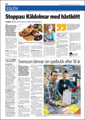 skanskadagbladet_z2-20130228_000_00_00_004.pdf