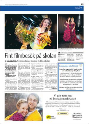 skanskadagbladet_z2-20130228_000_00_00_005.pdf