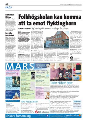 skanskadagbladet_z2-20130228_000_00_00_006.pdf