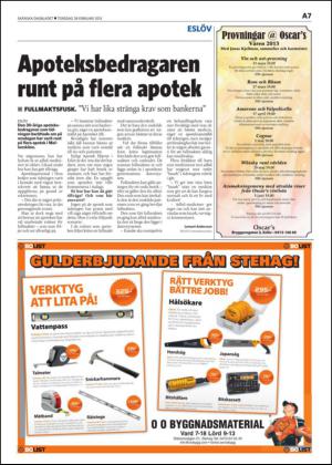 skanskadagbladet_z2-20130228_000_00_00_007.pdf