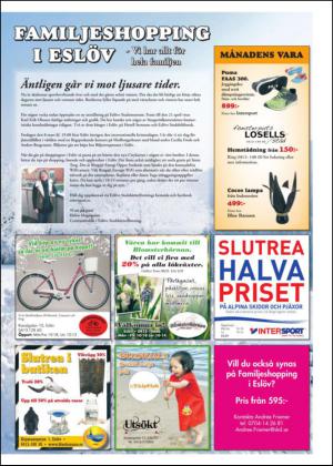 skanskadagbladet_z2-20130228_000_00_00_009.pdf