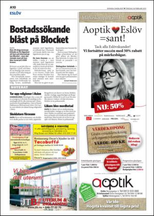 skanskadagbladet_z2-20130228_000_00_00_010.pdf