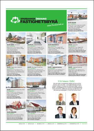 skanskadagbladet_z2-20130228_000_00_00_011.pdf