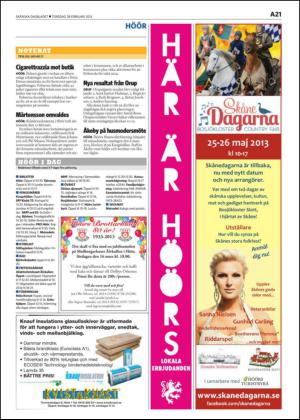 skanskadagbladet_z2-20130228_000_00_00_021.pdf