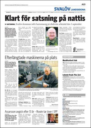 skanskadagbladet_z2-20130228_000_00_00_023.pdf