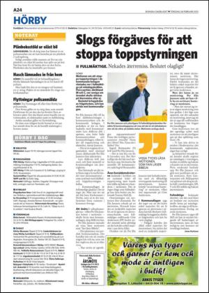 skanskadagbladet_z2-20130228_000_00_00_024.pdf