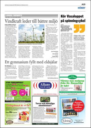 skanskadagbladet_z2-20130228_000_00_00_025.pdf