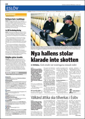 skanskadagbladet_z2-20130301_000_00_00_004.pdf