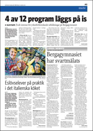 skanskadagbladet_z2-20130301_000_00_00_005.pdf