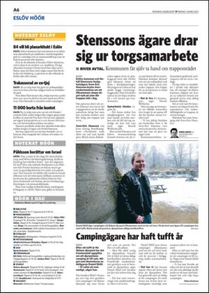 skanskadagbladet_z2-20130301_000_00_00_006.pdf