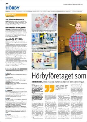 skanskadagbladet_z2-20130301_000_00_00_008.pdf