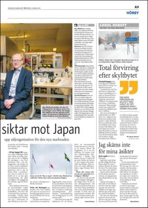 skanskadagbladet_z2-20130301_000_00_00_009.pdf