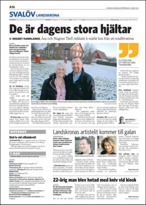 skanskadagbladet_z2-20130301_000_00_00_016.pdf