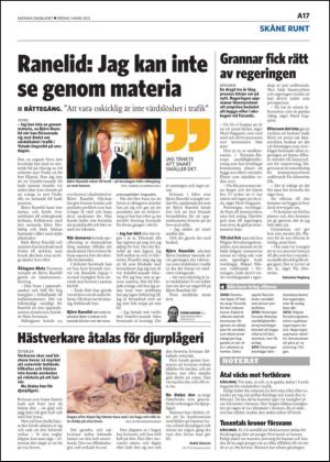 skanskadagbladet_z2-20130301_000_00_00_017.pdf