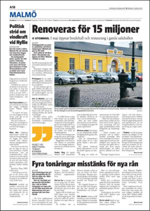 skanskadagbladet_z2-20130301_000_00_00_018.pdf