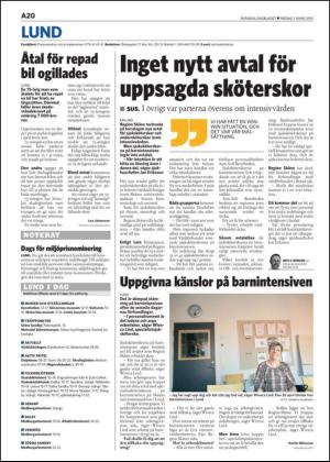 skanskadagbladet_z2-20130301_000_00_00_020.pdf