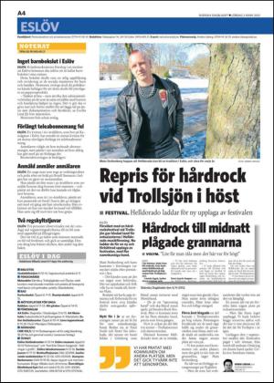 skanskadagbladet_z2-20130302_000_00_00_004.pdf