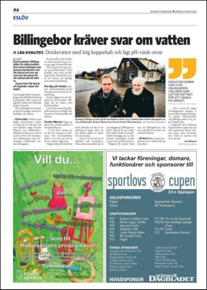 skanskadagbladet_z2-20130302_000_00_00_006.pdf