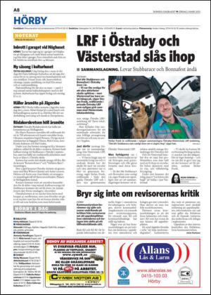 skanskadagbladet_z2-20130302_000_00_00_008.pdf