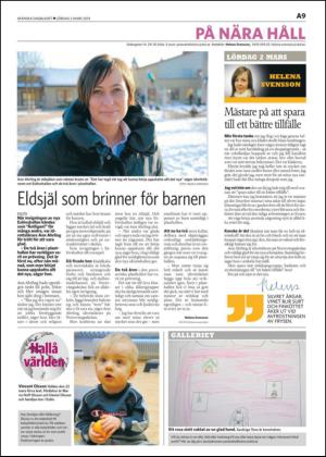 skanskadagbladet_z2-20130302_000_00_00_009.pdf