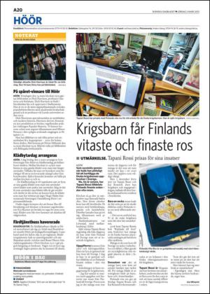 skanskadagbladet_z2-20130302_000_00_00_020.pdf