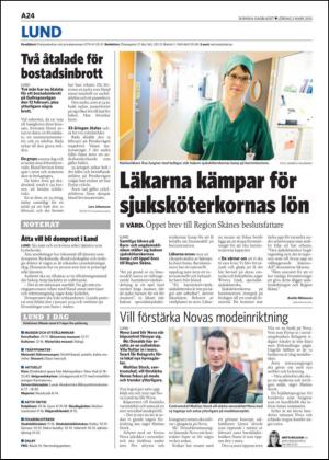 skanskadagbladet_z2-20130302_000_00_00_024.pdf