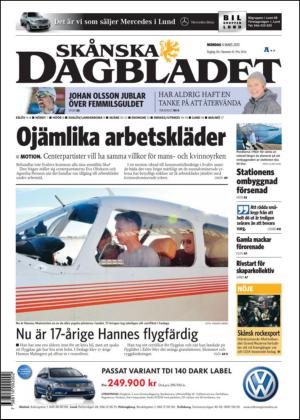 skanskadagbladet_z2-20130304_000_00_00.pdf