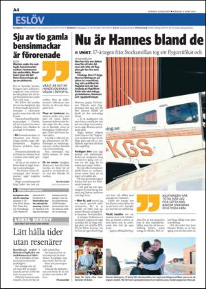 skanskadagbladet_z2-20130304_000_00_00_004.pdf