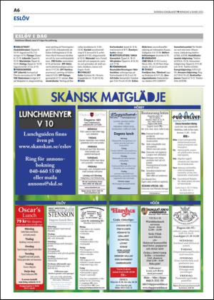 skanskadagbladet_z2-20130304_000_00_00_006.pdf