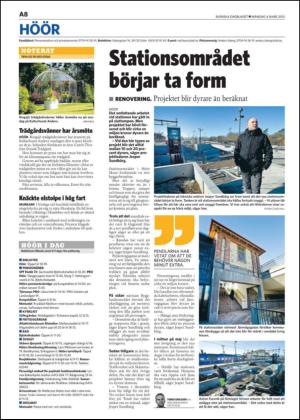 skanskadagbladet_z2-20130304_000_00_00_008.pdf