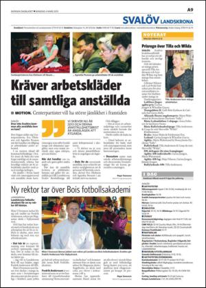 skanskadagbladet_z2-20130304_000_00_00_009.pdf