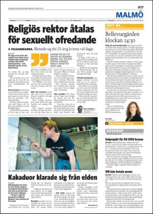 skanskadagbladet_z2-20130304_000_00_00_017.pdf