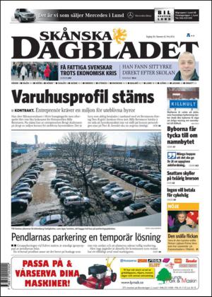 skanskadagbladet_z2-20130305_000_00_00.pdf