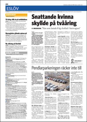 skanskadagbladet_z2-20130305_000_00_00_004.pdf