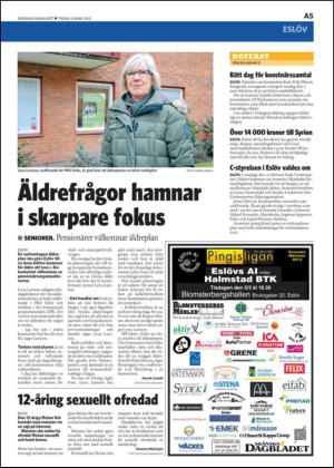 skanskadagbladet_z2-20130305_000_00_00_005.pdf