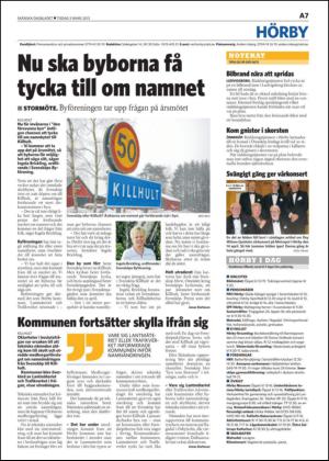 skanskadagbladet_z2-20130305_000_00_00_007.pdf